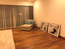 Lornie Road (D11), Detached #588878381